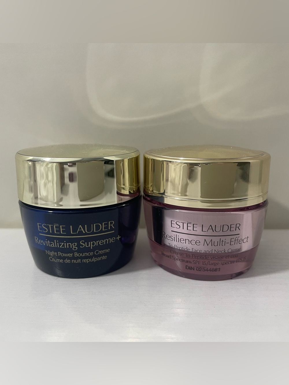 Estée Lauder Bundle